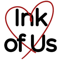 Ink of Us