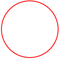 Ink of Us